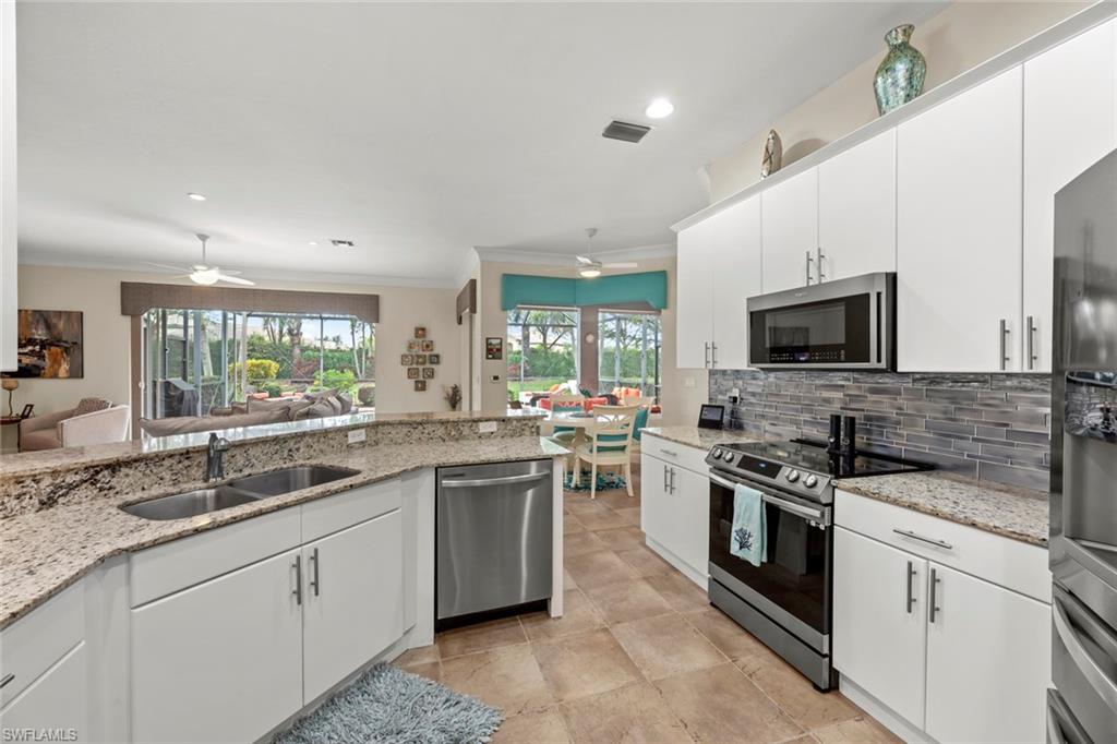 20662 Torre Del Lago ST