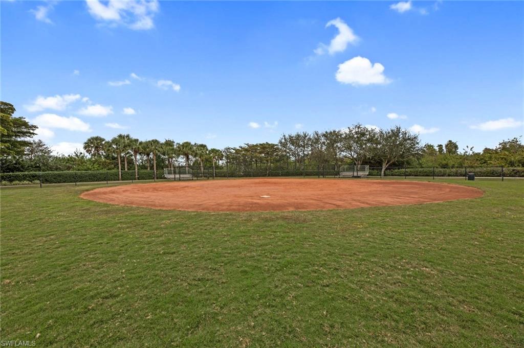 20662 Torre Del Lago ST