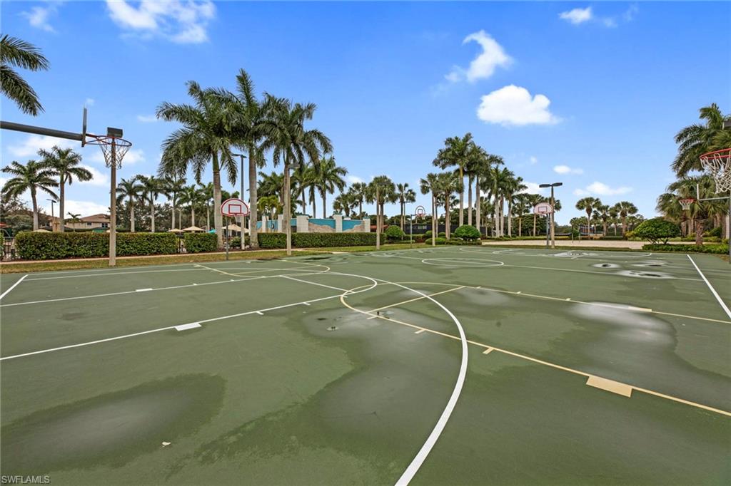 20662 Torre Del Lago ST