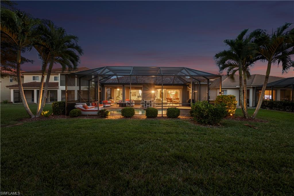 20662 Torre Del Lago ST