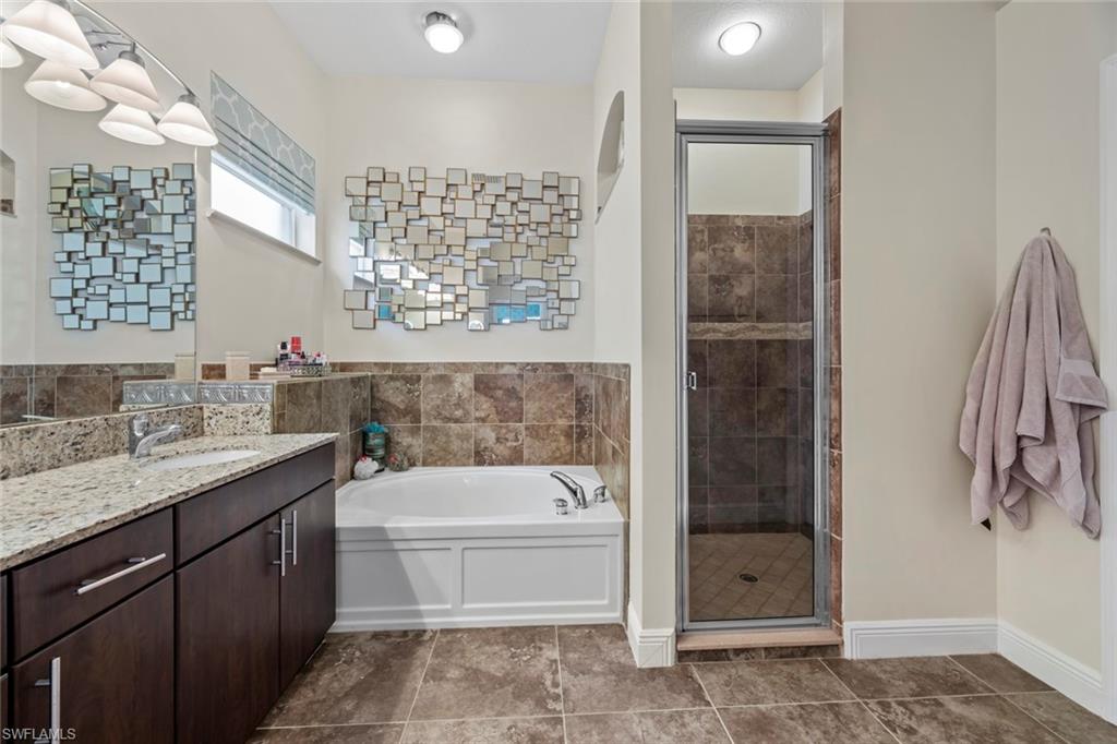 20662 Torre Del Lago ST