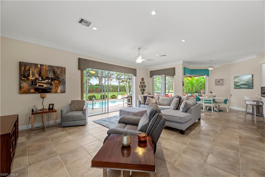 20662 Torre Del Lago ST