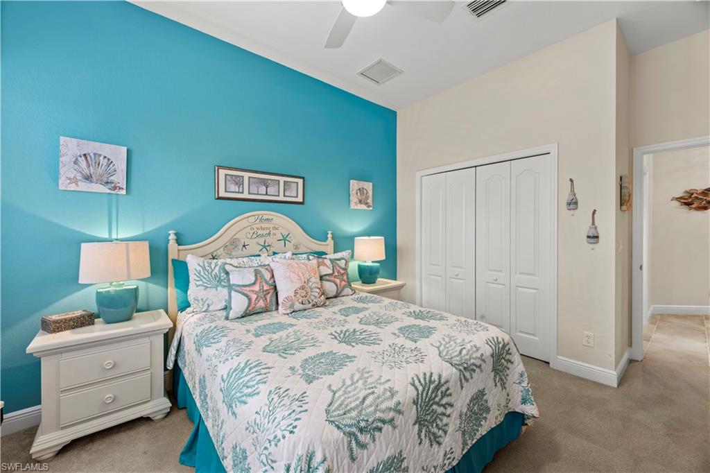 20662 Torre Del Lago ST