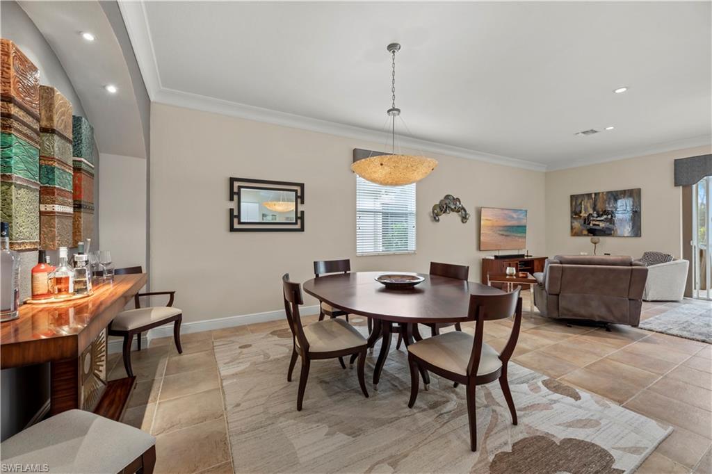 20662 Torre Del Lago ST