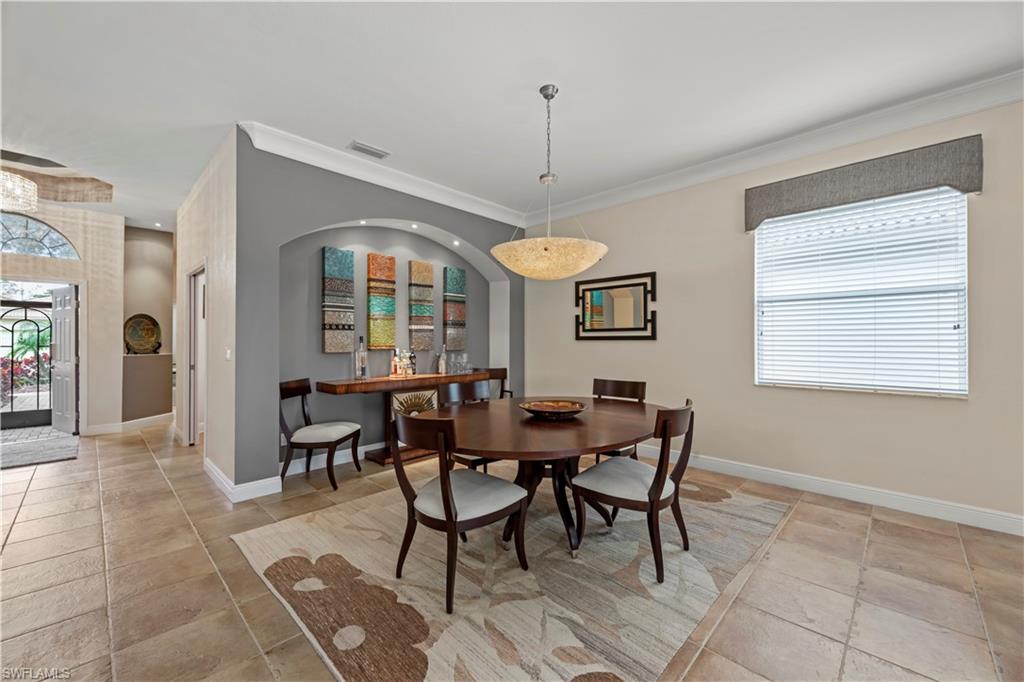 20662 Torre Del Lago ST