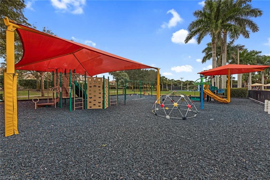 20662 Torre Del Lago ST