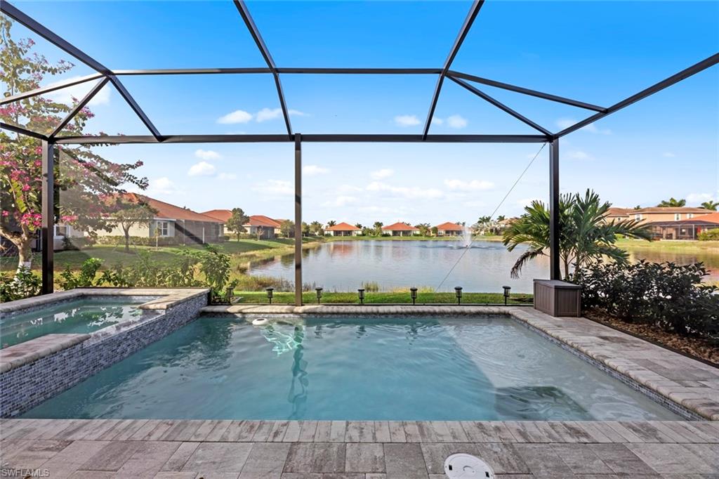 3560 Brittons CT