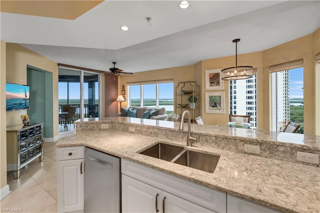 1060 Borghese LN # 1206