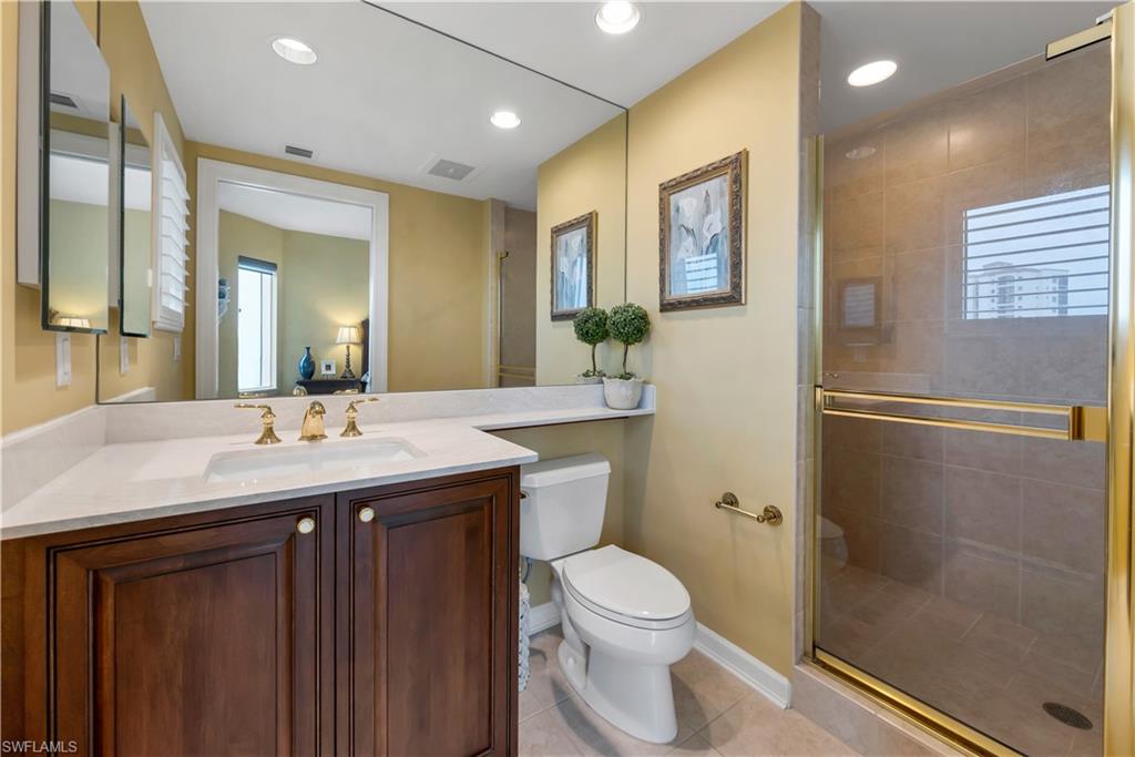 1060 Borghese LN # 1206