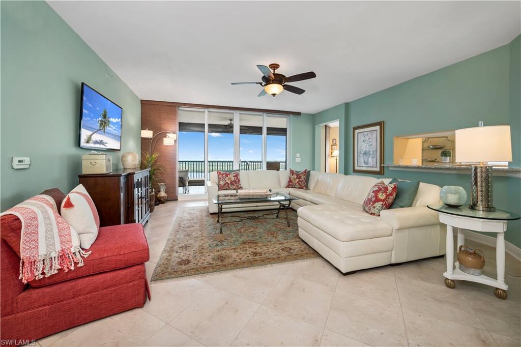 1060 Borghese LN # 1206