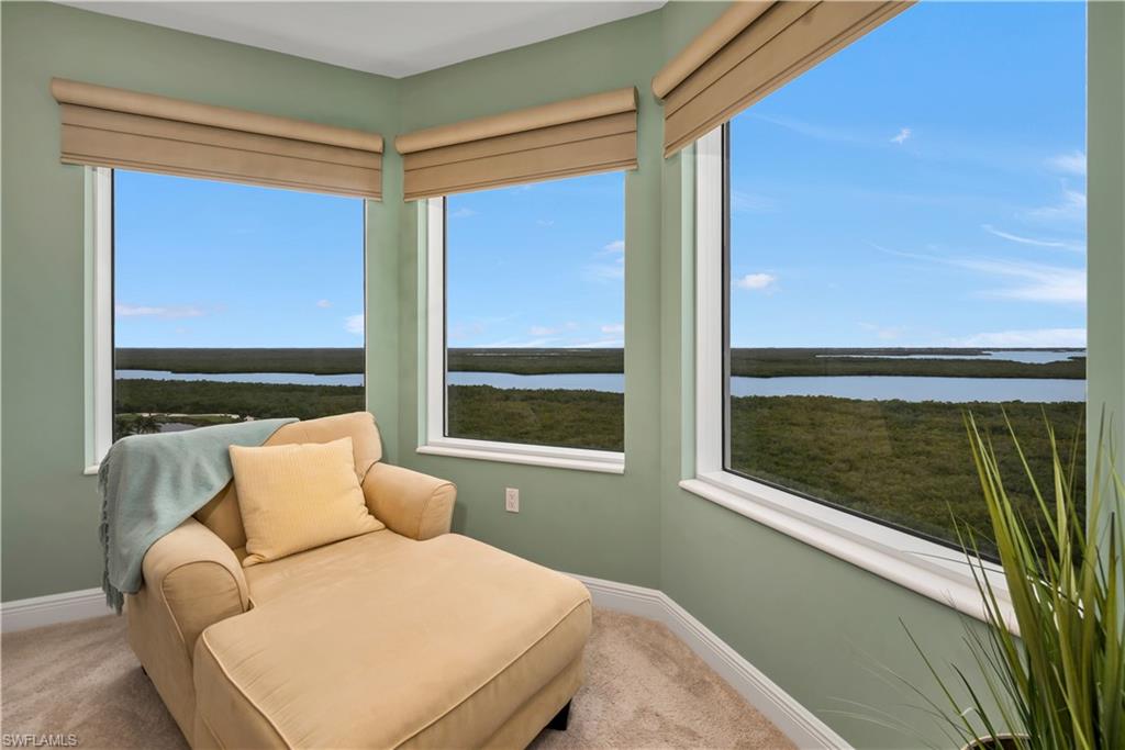 1060 Borghese LN # 1206