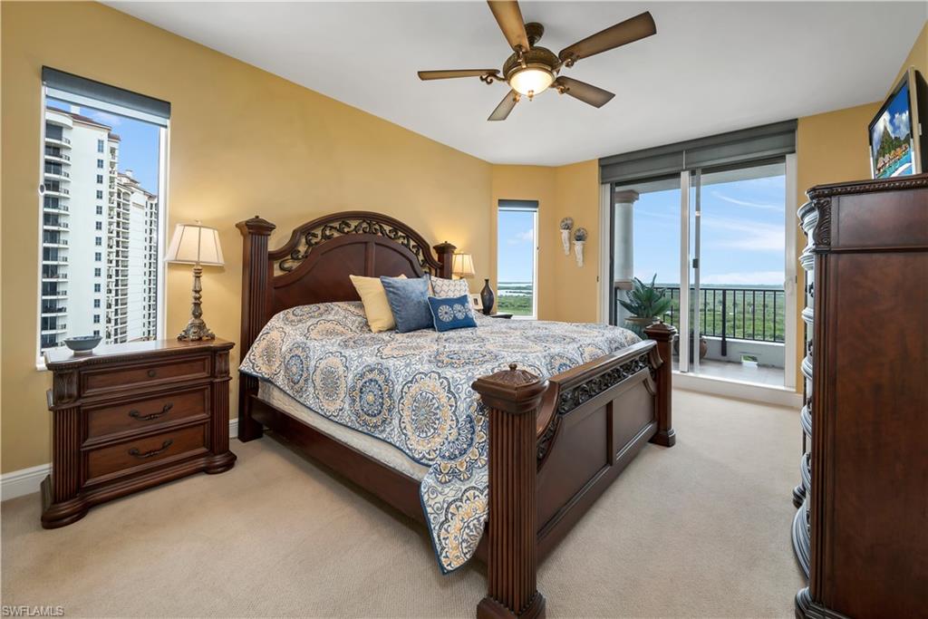 1060 Borghese LN # 1206