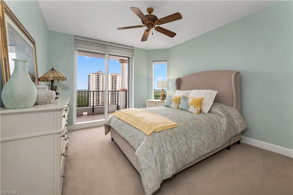 1060 Borghese LN # 1206