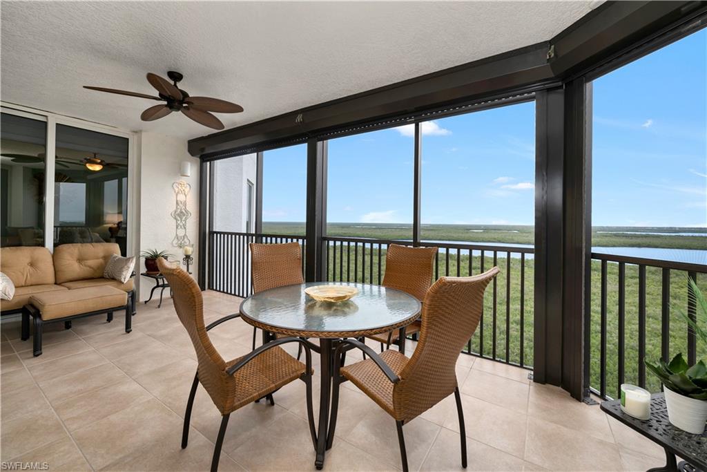 1060 Borghese LN # 1206