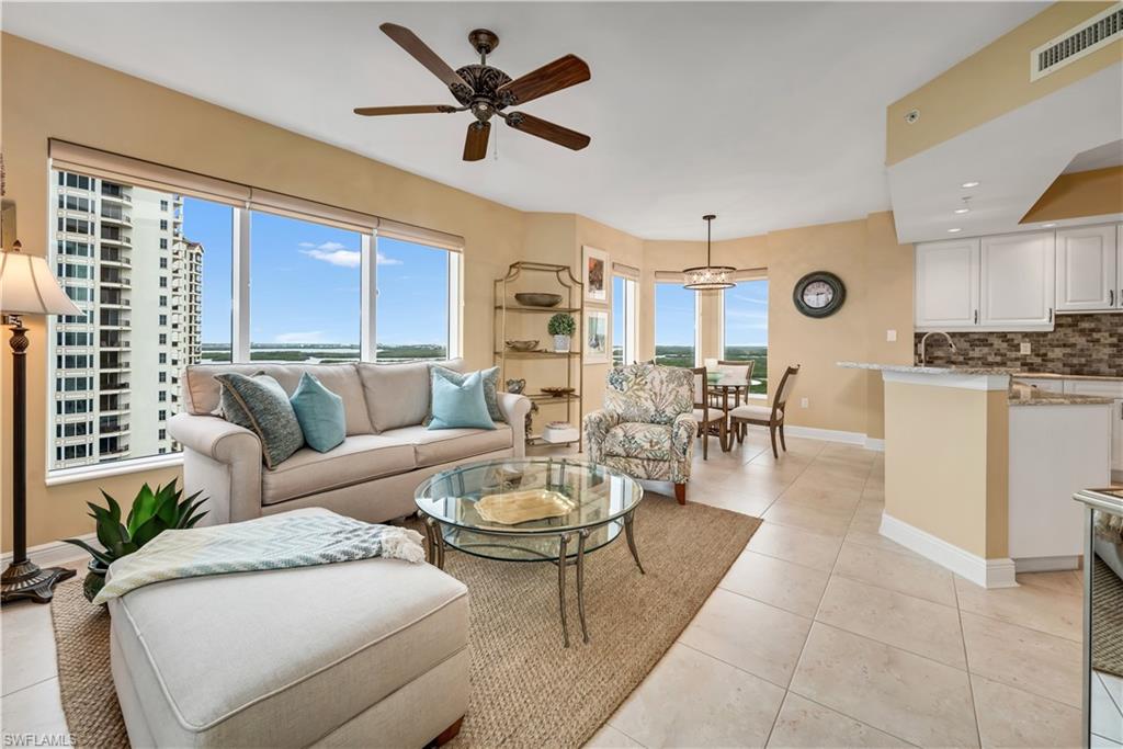 1060 Borghese LN # 1206