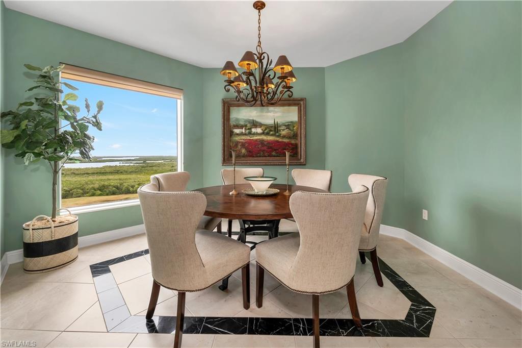 1060 Borghese LN # 1206