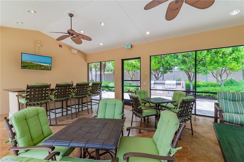 1060 Borghese LN # 1206