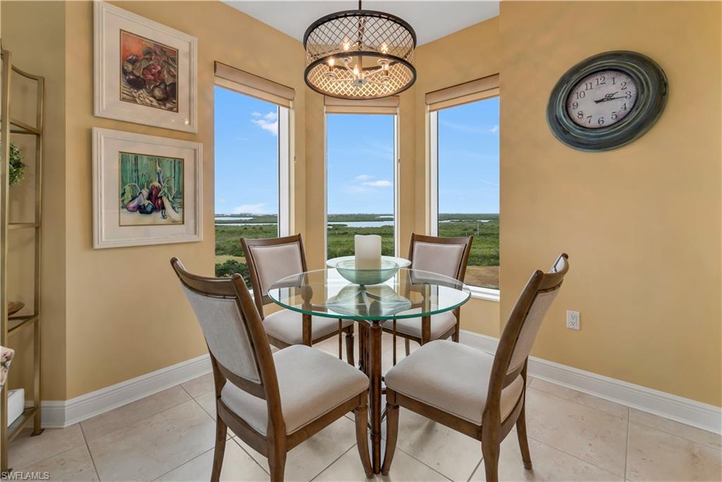 1060 Borghese LN # 1206