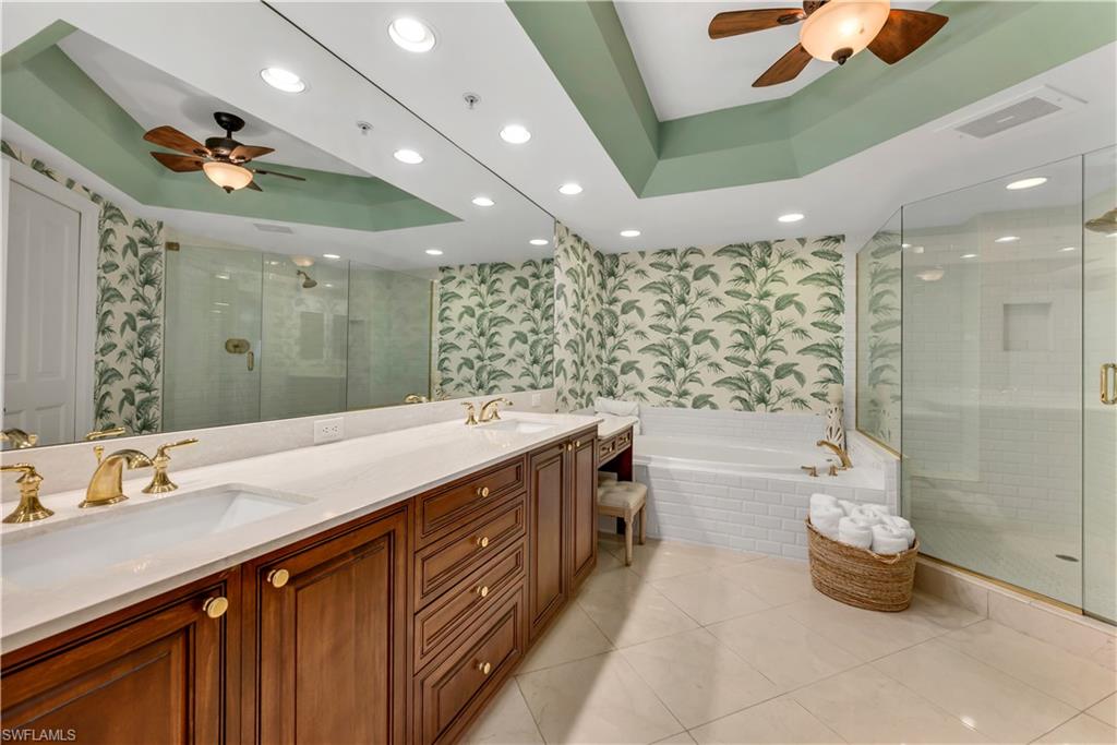 1060 Borghese LN # 1206