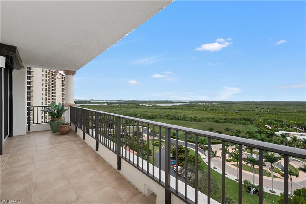 1060 Borghese LN # 1206