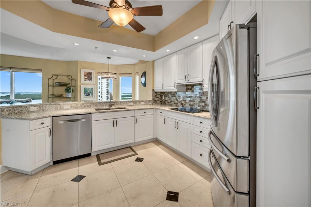 1060 Borghese LN # 1206