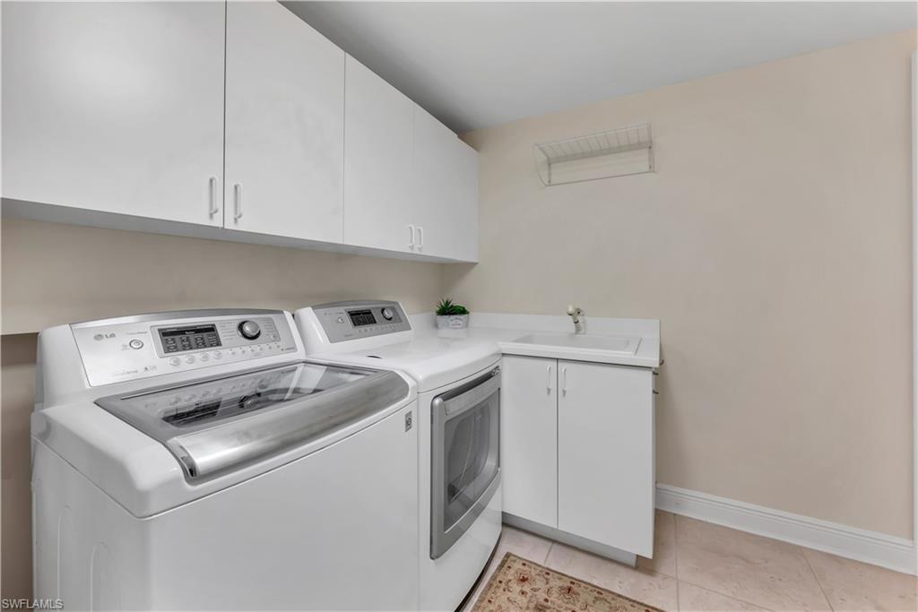 1060 Borghese LN # 1206