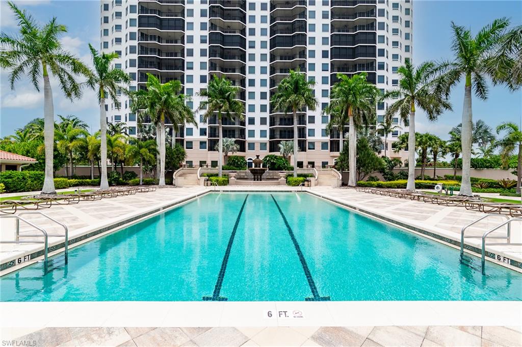 1060 Borghese LN # 1206