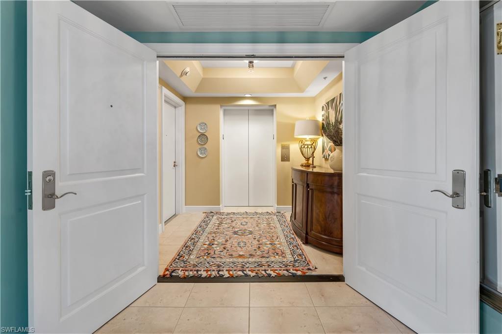 1060 Borghese LN # 1206