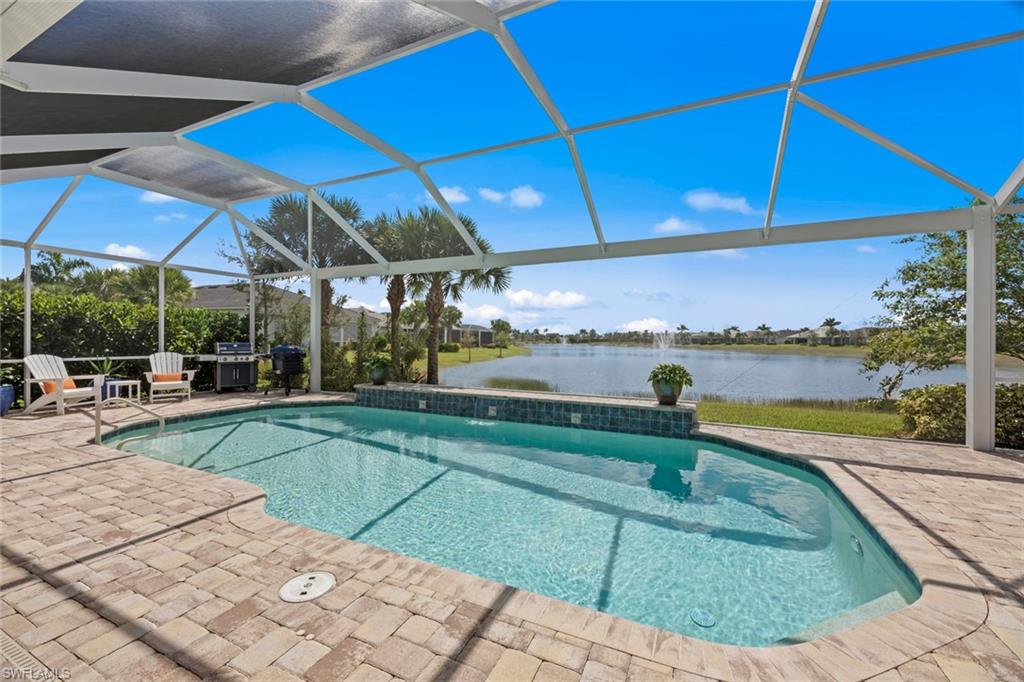 10633 Otter Key LN