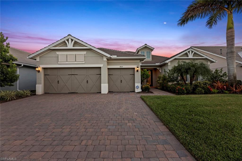 10633 Otter Key LN