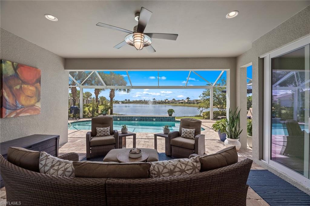 10633 Otter Key LN