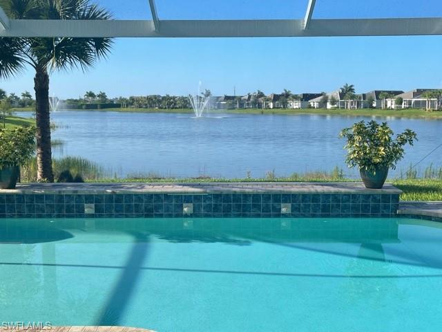 10633 Otter Key LN