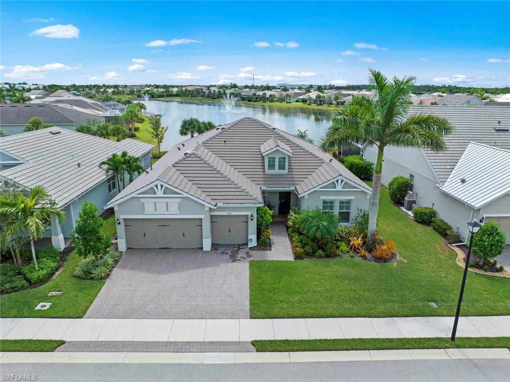 10633 Otter Key LN