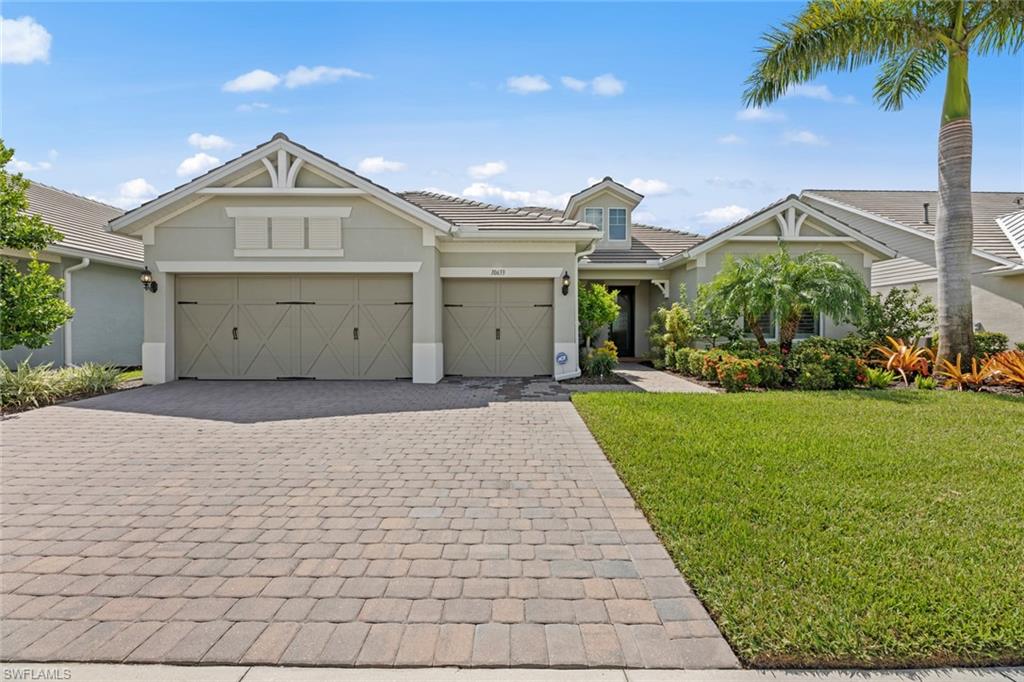 10633 Otter Key LN