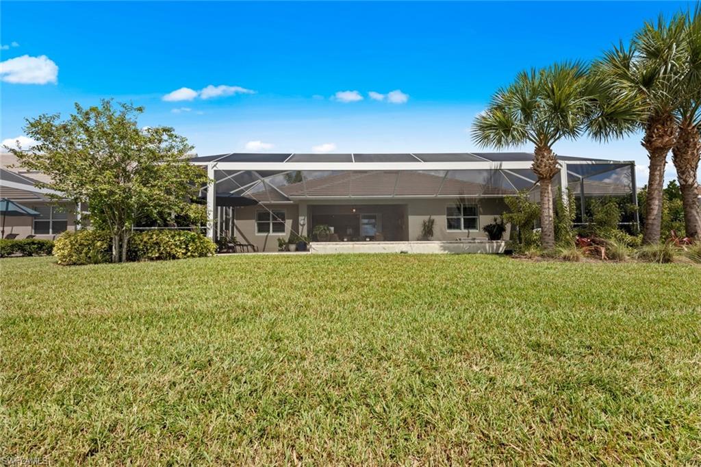 10633 Otter Key LN