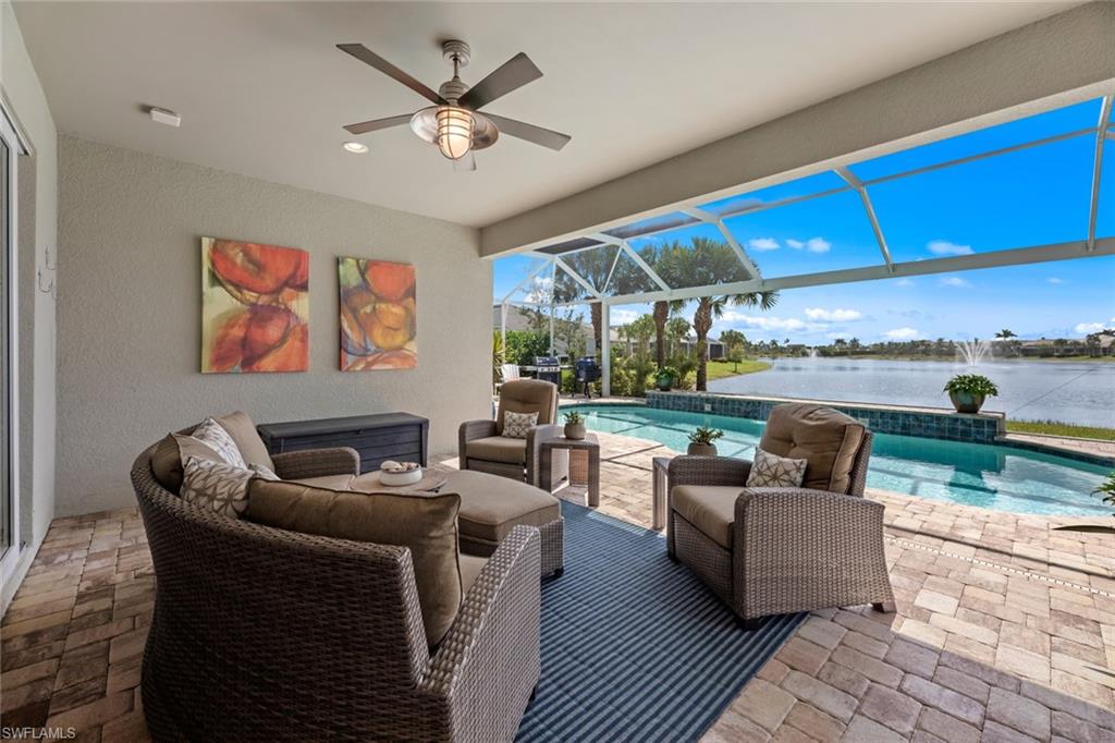 10633 Otter Key LN