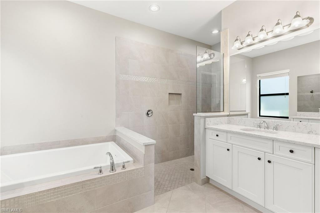 4308 Caldera CIR