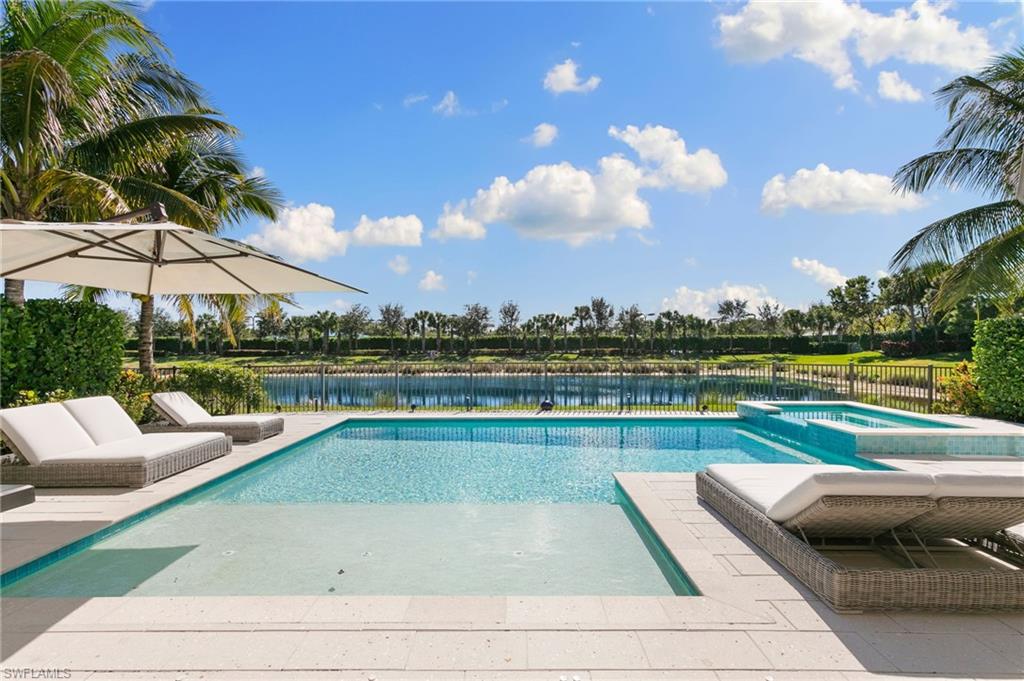 4308 Caldera CIR