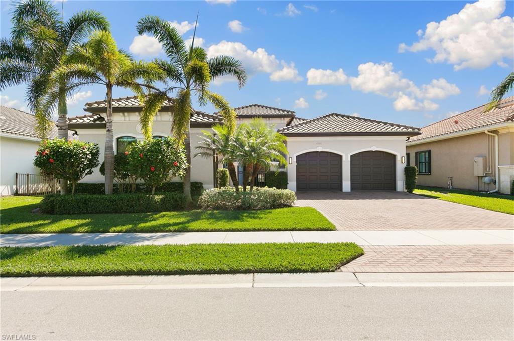 4308 Caldera CIR