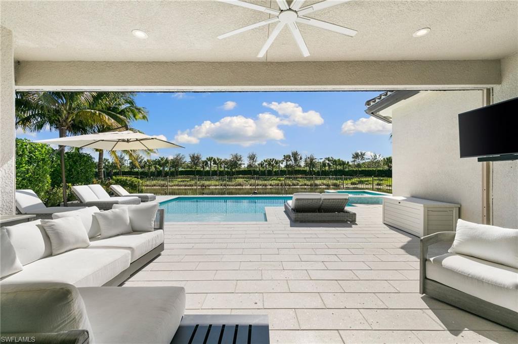 4308 Caldera CIR