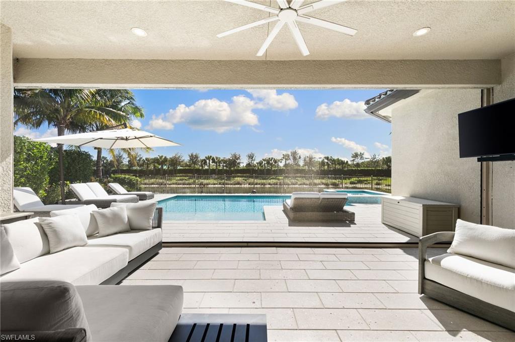 4308 Caldera CIR