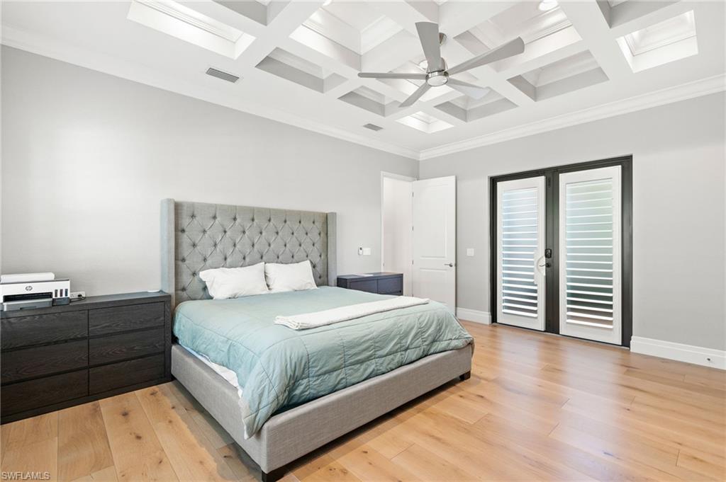 4308 Caldera CIR