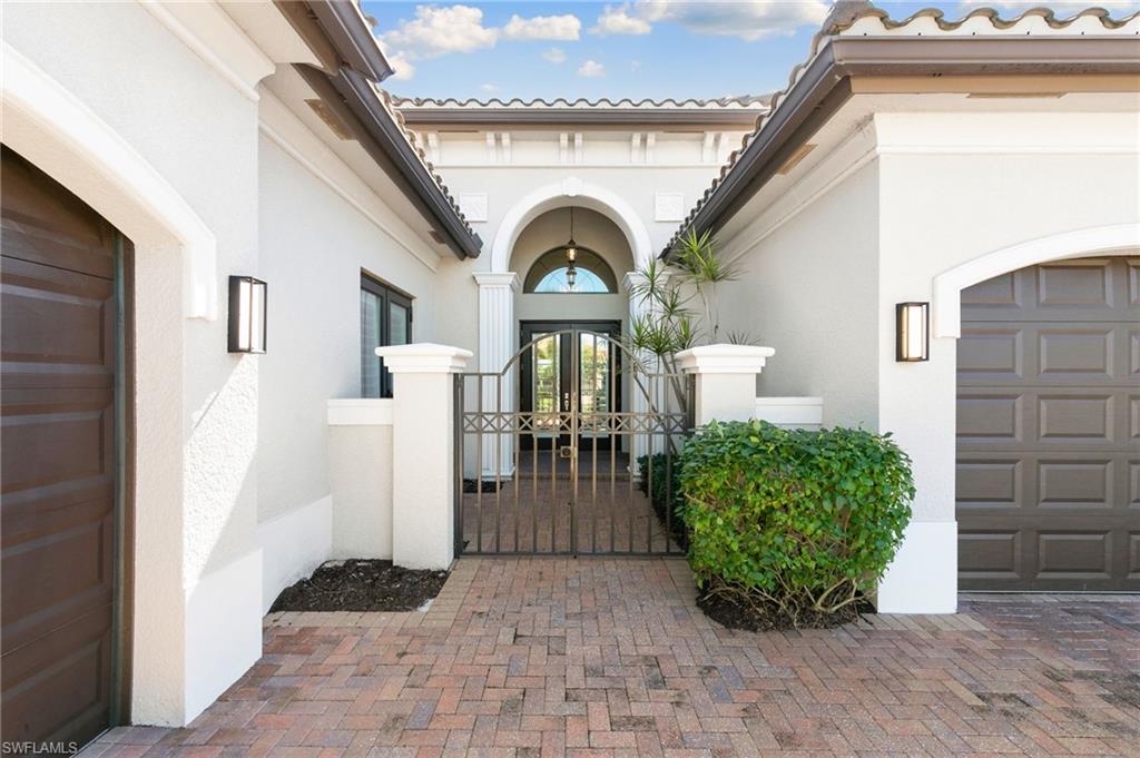 4308 Caldera CIR