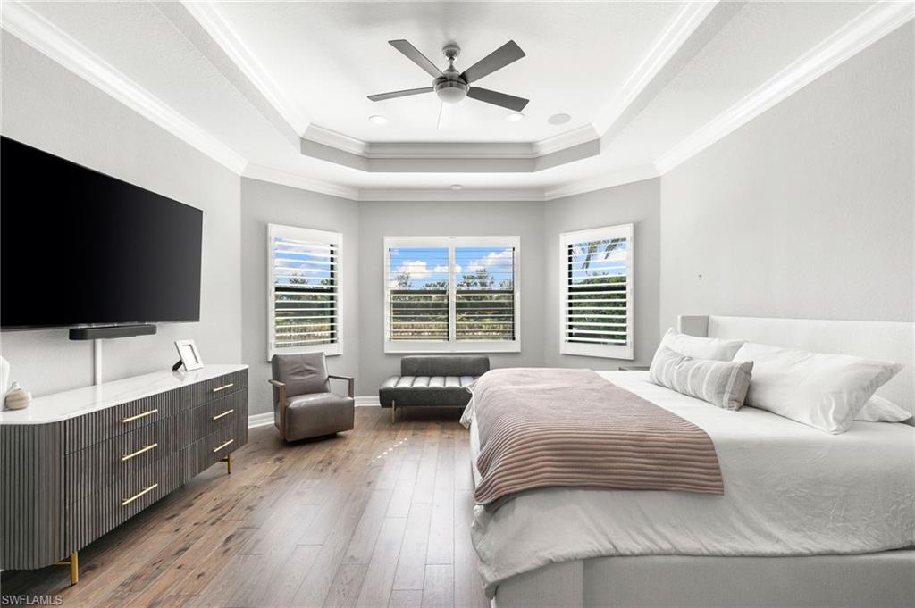 4308 Caldera CIR