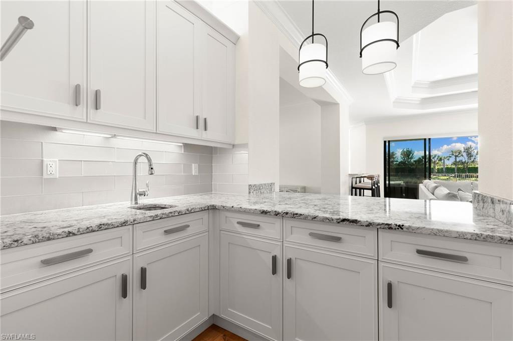 4308 Caldera CIR