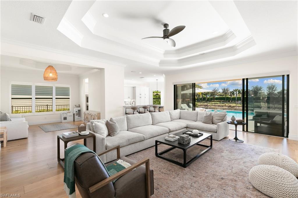 4308 Caldera CIR