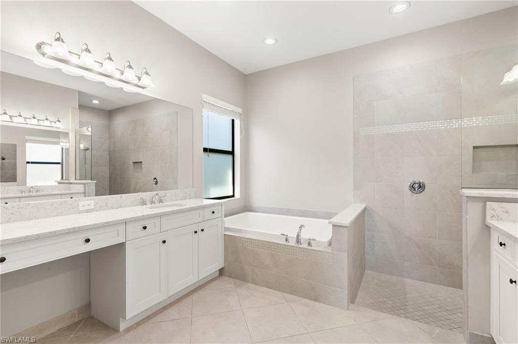 4308 Caldera CIR