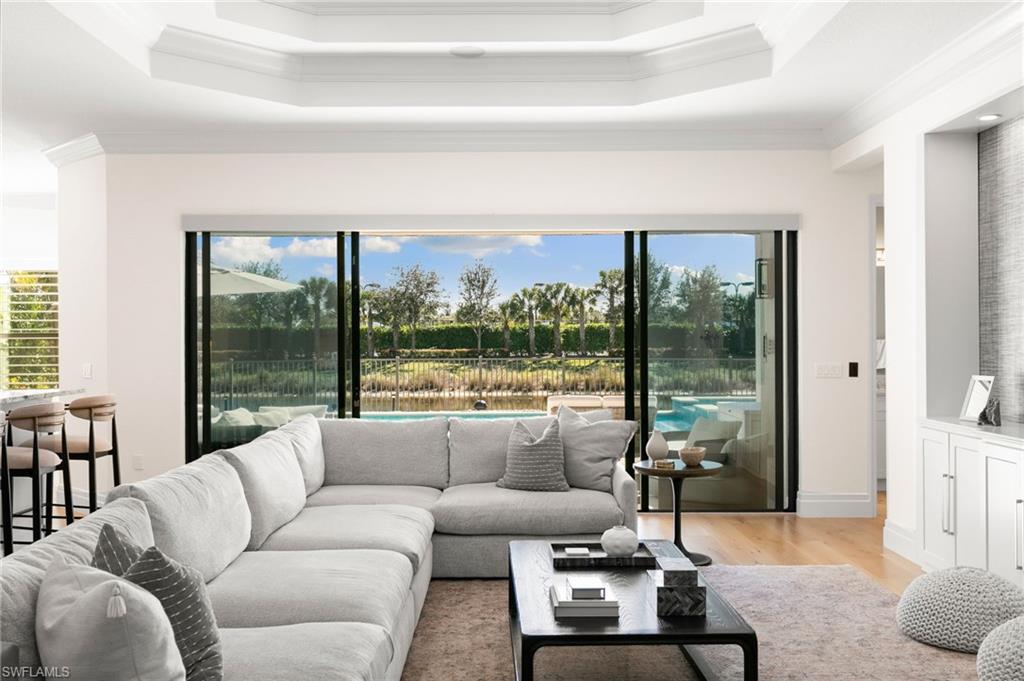 4308 Caldera CIR