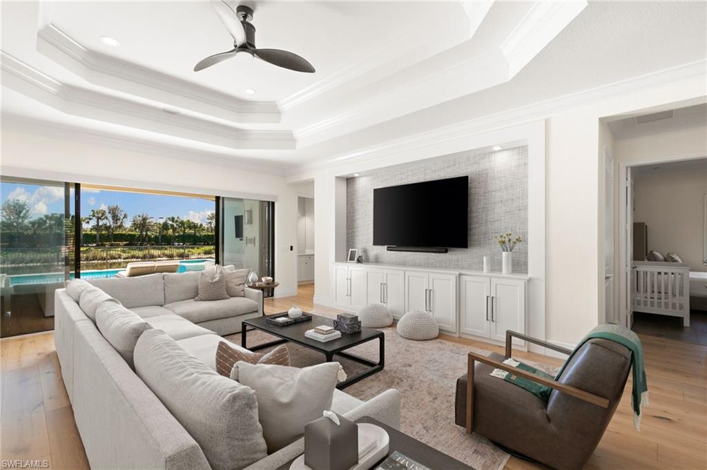 4308 Caldera CIR
