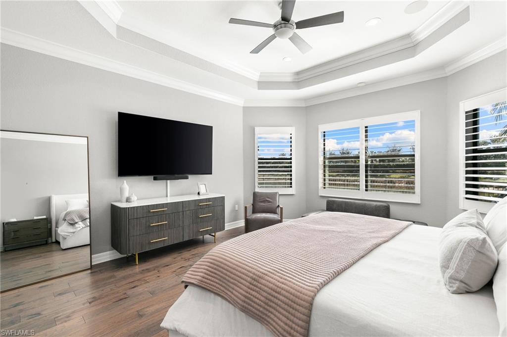 4308 Caldera CIR